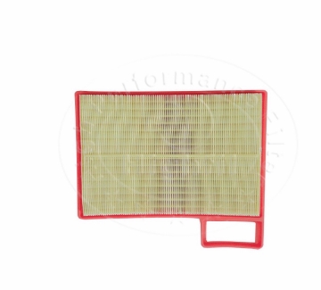 Picture of HA-1109211-D1