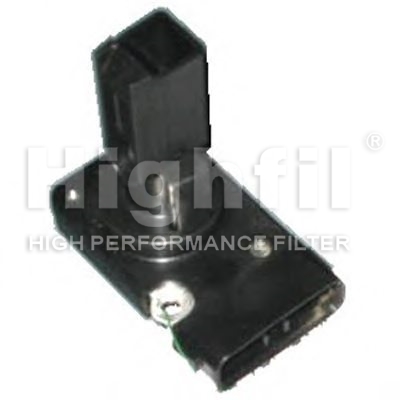 Picture of HAFH70M-23