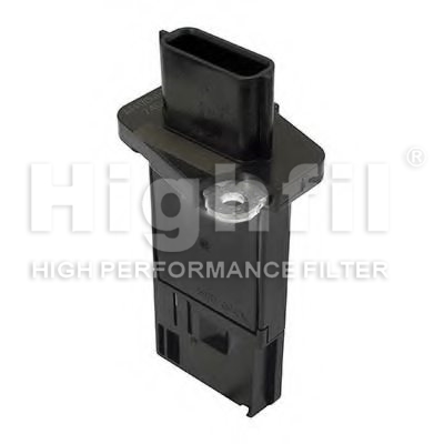 Picture of HAFH70M-38