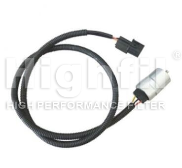 Picture of HMC867581