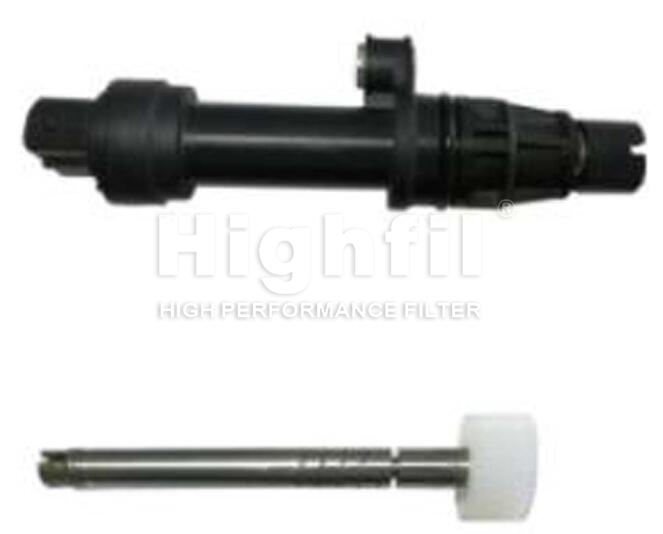 Picture of HMD746492