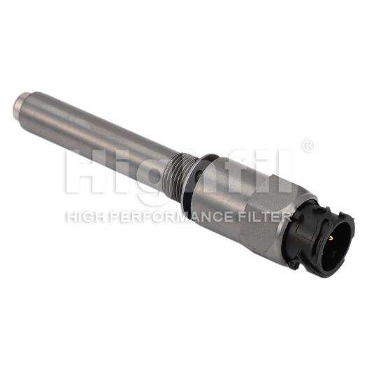 Picture of HS-1242