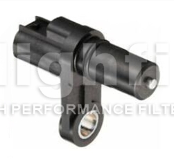 Picture of HS-1277