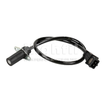 Picture of HS-2082