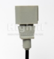Picture of HS-2129