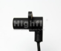 Picture of HS-2129