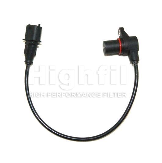 Picture of HS-2137