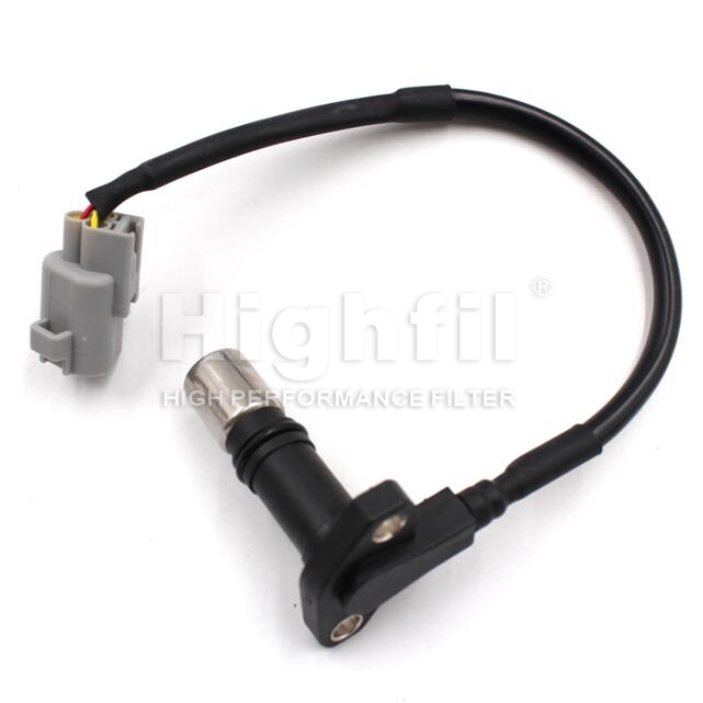Picture of HS-2211