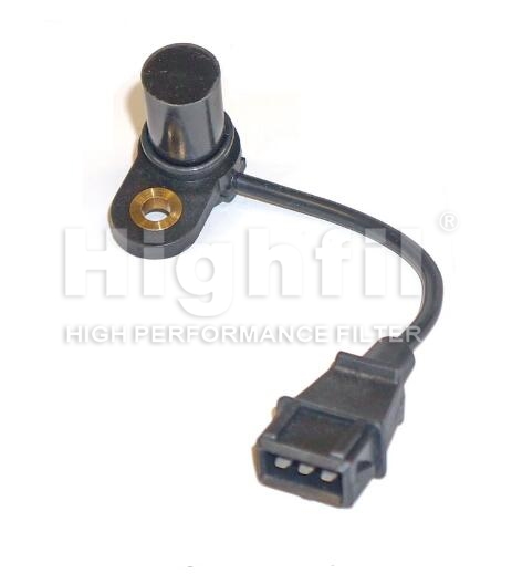 Picture of HS-2260