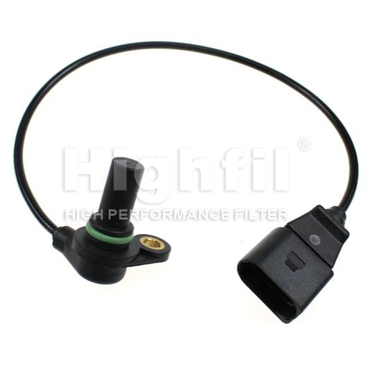 Picture of HS-2273
