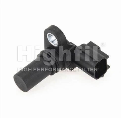 Picture of HS-2296