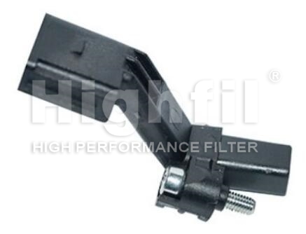 Picture of HS-2313