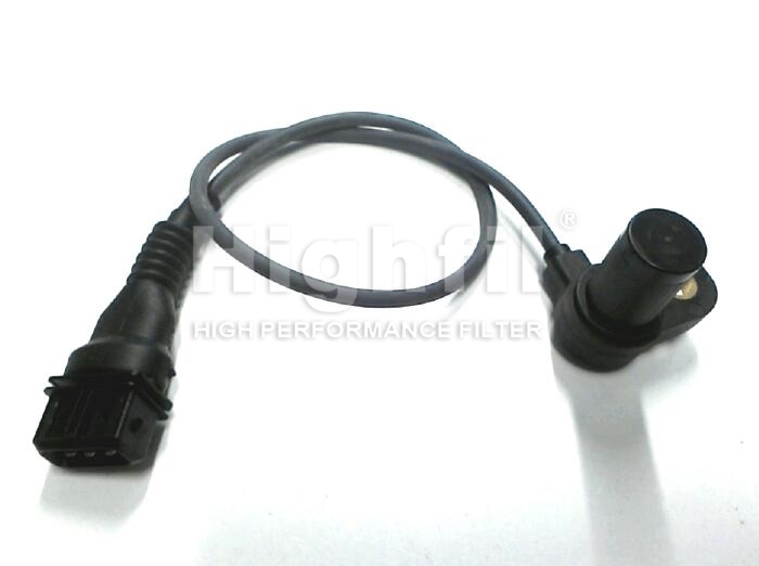 Picture of HS-2315