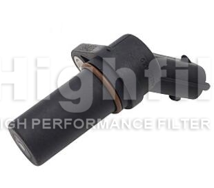 Picture of HS-2343