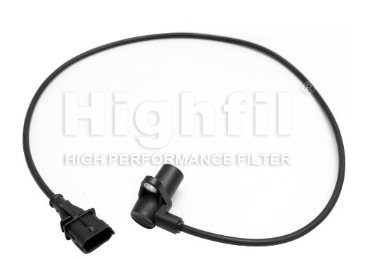 Picture of HS-2351