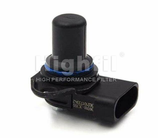 Picture of HS-3042-1
