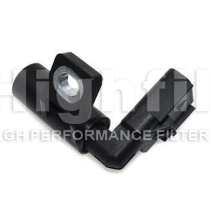 Picture of HS-3114