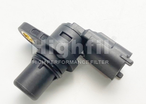 Picture of HS-3194