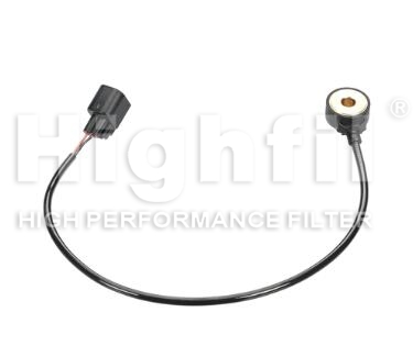 Picture of HS-4008
