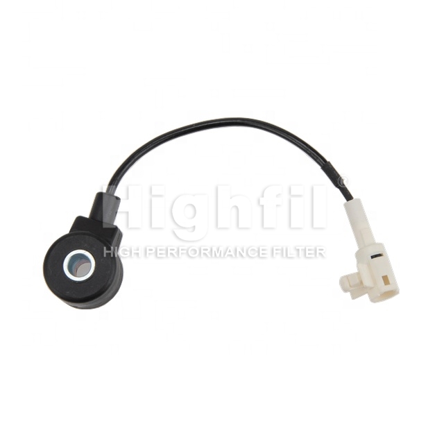 Picture of HS-4016