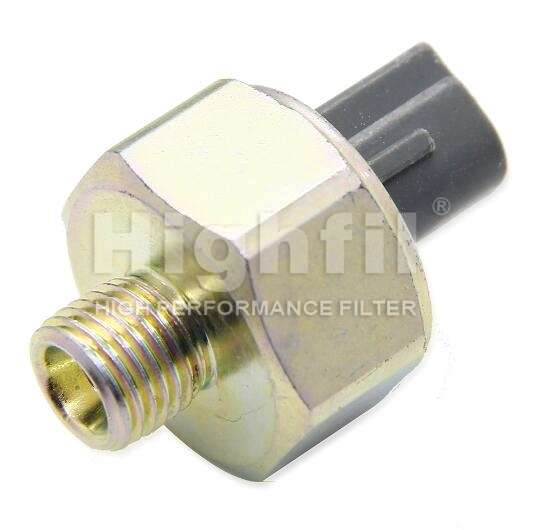 Picture of HS-4036