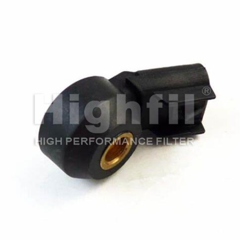 Picture of HS-4055