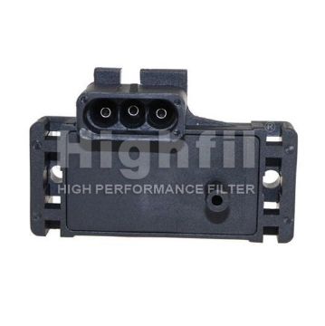 Picture of HS-5008