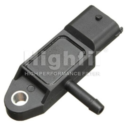 Picture of HS-5024