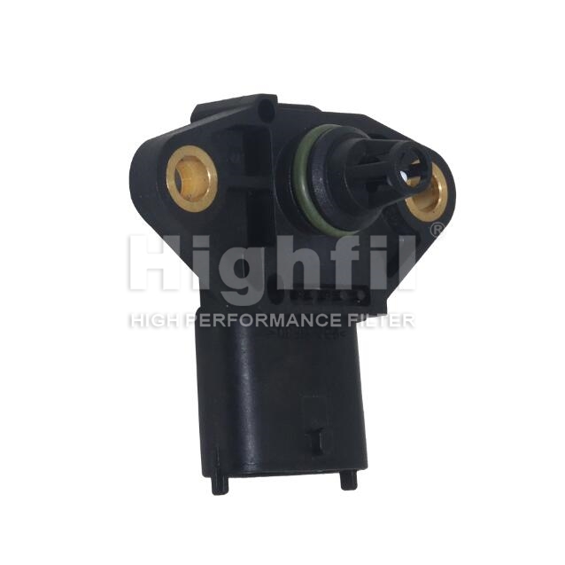 Picture of HS-5028