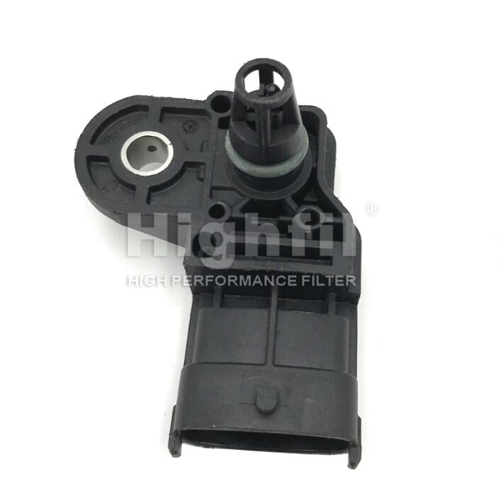 Picture of HS-5033