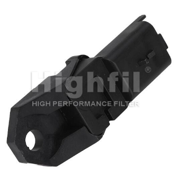Picture of HS-5066