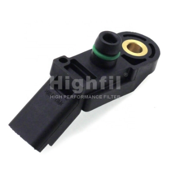 Picture of HS-5076