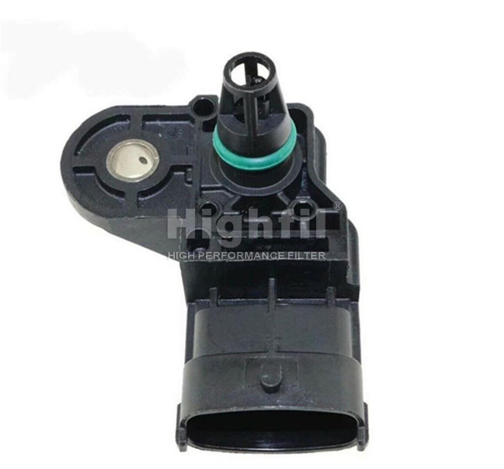 Picture of HS-5079