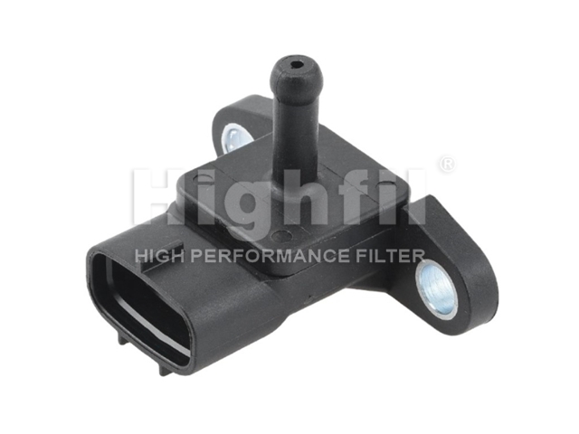 Picture of HS-5093
