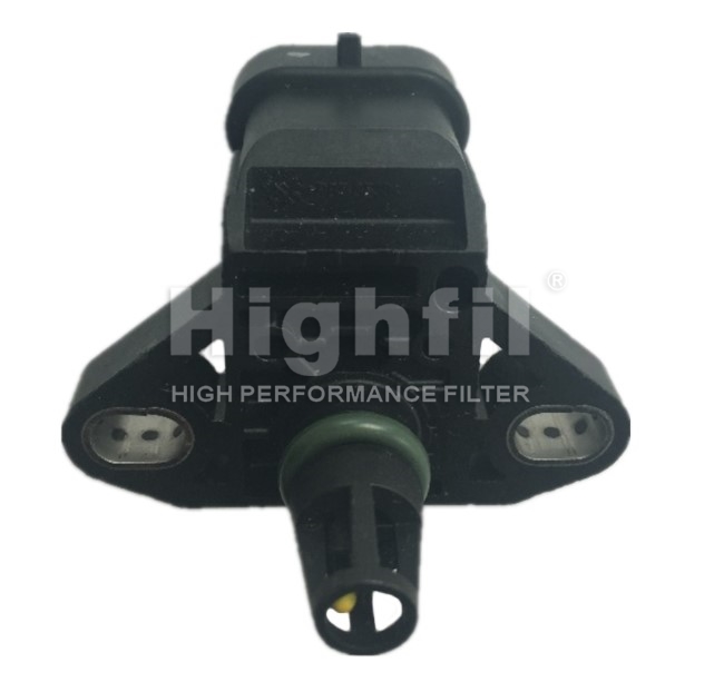 Picture of HS-5113