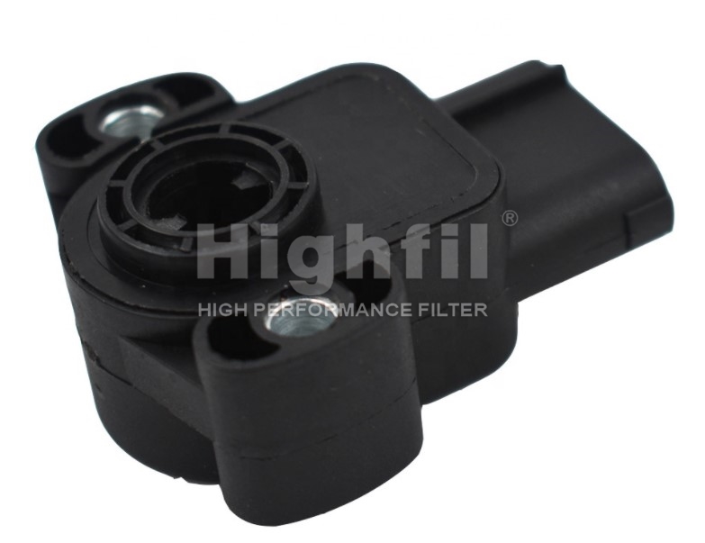 Picture of HS-7055-2