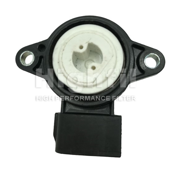 Picture of HS-7082-1