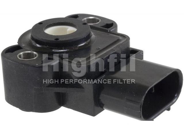 Picture of HS-7091