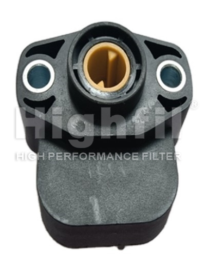 Picture of HS-7112