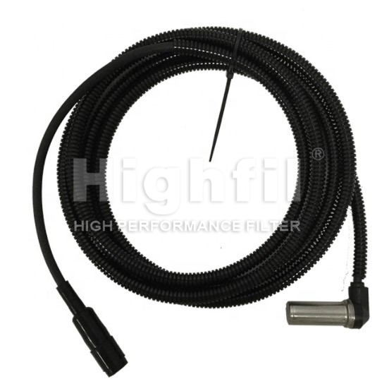 Picture of HS-8067-2.675m