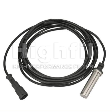 Picture of HS-8069-3.4m