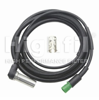 Picture of HS-8081-2.675m