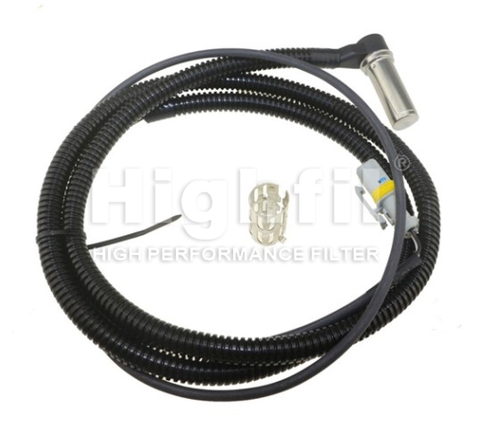 Picture of HS-8244-B-1.85m