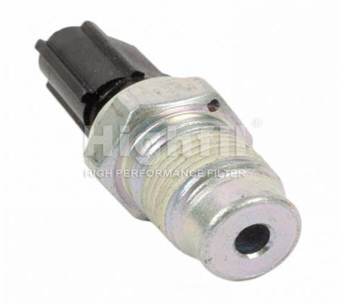 Picture of HSW-6889