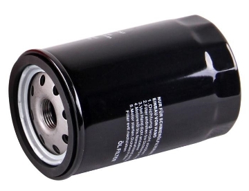 Picture of JX0710A