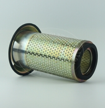 Picture of K1122