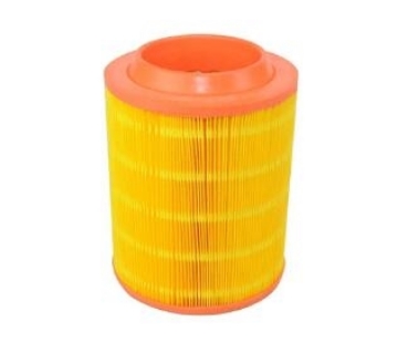 Picture of K1527