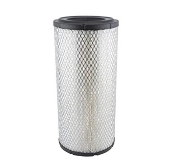 Picture of K203420