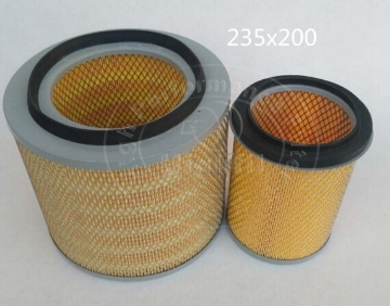 Picture of K2420