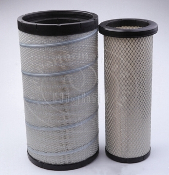 Picture of K2750PU